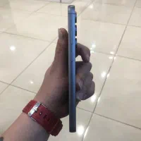 Galaxy s23fe|موبایل|تهران, اکباتان|دیوار