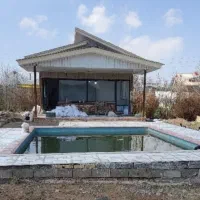 کاشیکاری و سرامیک کاری و ...|خدمات پیشه و مهارت|زنجان, |دیوار