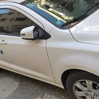 شاهین G|خودرو سواری و وانت|تهران, بهجت‌آباد|دیوار