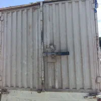 اتاق پیکان وانت