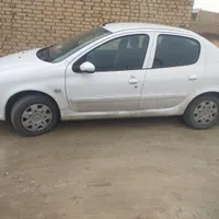 رانا پلاس، مدل ۱۴۰۱|خودرو سواری و وانت|اراک, |دیوار