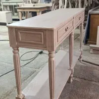 نجاری سیار طراحی اجرا ساخت منتاژ کمدکابینت .دکور|خدمات پیشه و مهارت|کرج, اصفهانیها|دیوار
