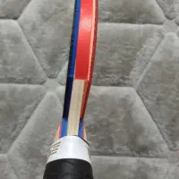 راکت پینگ پنگ|ورزش‌های توپی|تهران, چهارصد دستگاه|دیوار