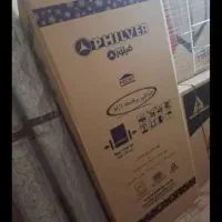 یخچال فریزر فیلور