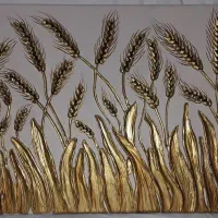 تابلوهای دکوراتیو و ویترای