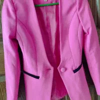 کت دخترانه|لباس|اصفهان, سپاهان‌شهر|دیوار