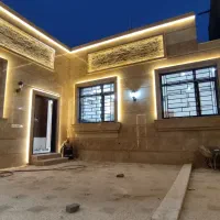 برقکار ساختمانی ، صنعتی ، برق کار|خدمات پیشه و مهارت|گلبهار, شهر جدید گلبهار|دیوار