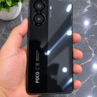 Pocox7pro|موبایل|مشهد, مصطفی خمینی|دیوار