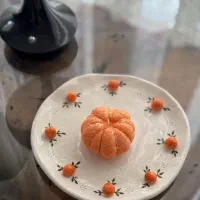 شمع های دستساز