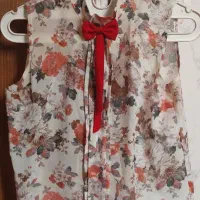 کت تک وتاپ|لباس|ساوه, |دیوار