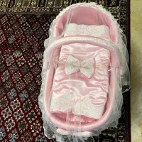 تخت کودک|تخت و صندلی بچه|تهران, شهر زیبا|دیوار