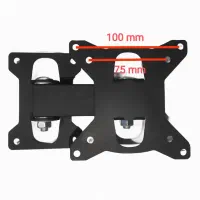 پایه مانیتور گیل مدل GILL.G12