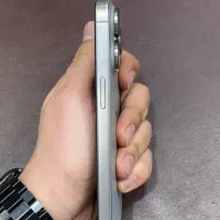 15 pro 256 zaa|موبایل|مشهد, شفا|دیوار