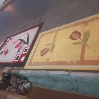 حراج موکت صندلی|حراج|بیرجند, |دیوار