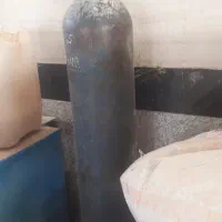 جوش و فارسی بر و اره فلکه