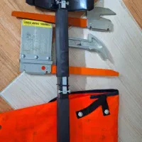 ابزار چندکاره نروژی