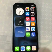 ایفون ۱۳ پرومکس