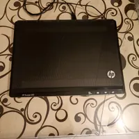 اسکنر HP Scanjet300