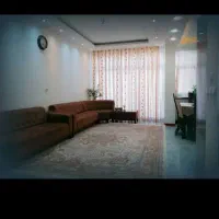 اجاره-منزل-مسکونی-3-خواب-دربست