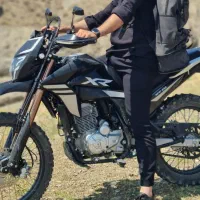 فلات xr405