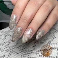 خدمات ناخن|خدمات آرایشگری و زیبایی|شاهین‌شهر, خانه کارگر|دیوار