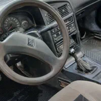 پژو روا|خودرو سواری و وانت|بهار, |دیوار