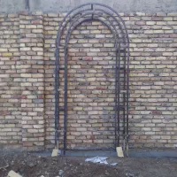 بنا بنایی سفتکار سفتکاری تعمیرات تغییرات|خدمات پیشه و مهارت|کرمانشاه, |دیوار