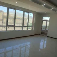 فروش آپارتمان 136 متر 3 خواب*نوساز کلید نخورده|فروش آپارتمان|کرج, عظیمیه|دیوار