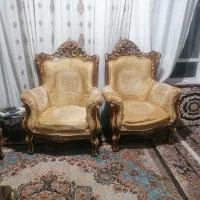 مبل 9 نفره