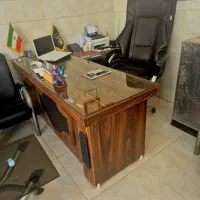 آپارتمان-پردیس-مسکن-مهر-بلوک-E6-رهن-و-اجاره