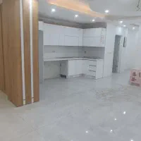 105متری-شیک-و-لوکس