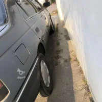 پژوه ۴۰۵ مدل ۹۴