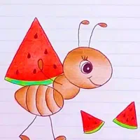 مربی قران کودک بادومدرک معتبر