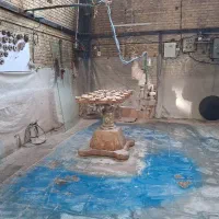 لول کار/برش کار شیشه ماهر/نیمه ماهر نیازمندیم