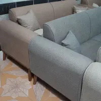 مبل شیک پسندان|مبلمان خانگی و میز عسلی|زاهدان, |دیوار