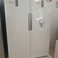 فروش جشنواره ای یخچال دوقلوی ۲۰فوت دوو