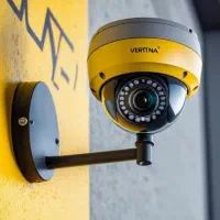 دوربین مداربسته آنلاین
