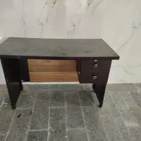 میز کامپیوتر ام دی اف|میز تحریر و کامپیوتر|پیشوا, |دیوار