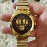 سواچ|ساعت|تهران, شمشیری|دیوار