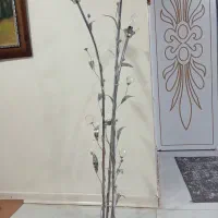 چراغ خواب اباژور