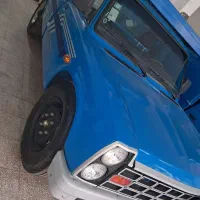 نیسان دوگانه کارخانه دریچه سیم 1403