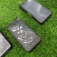 کارت خوان MF919