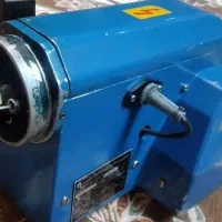 مشعل گازوئیلی|آبگرمکن، پکیج، شوفاژ|کرج, شهرک فهمیده|دیوار