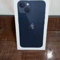 ۱۳ نرمال باتری ۱۰۰ پک اصلی