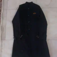 فروش فرم مدرسه