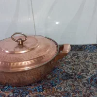 تعدادی لوازم منزل قیمت مناسب