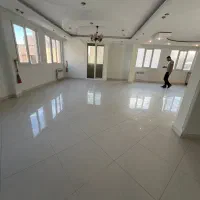 ۸۰متر /دو خوابه /دو نبش /