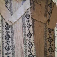 مانتو بافت نو حراج|حراج|تهران, آرژانتین|دیوار