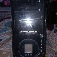 فروش سیستم کامل جهت خرید ps4|رایانه رومیزی|زابل, |دیوار