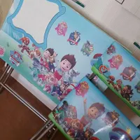 میز تحریر